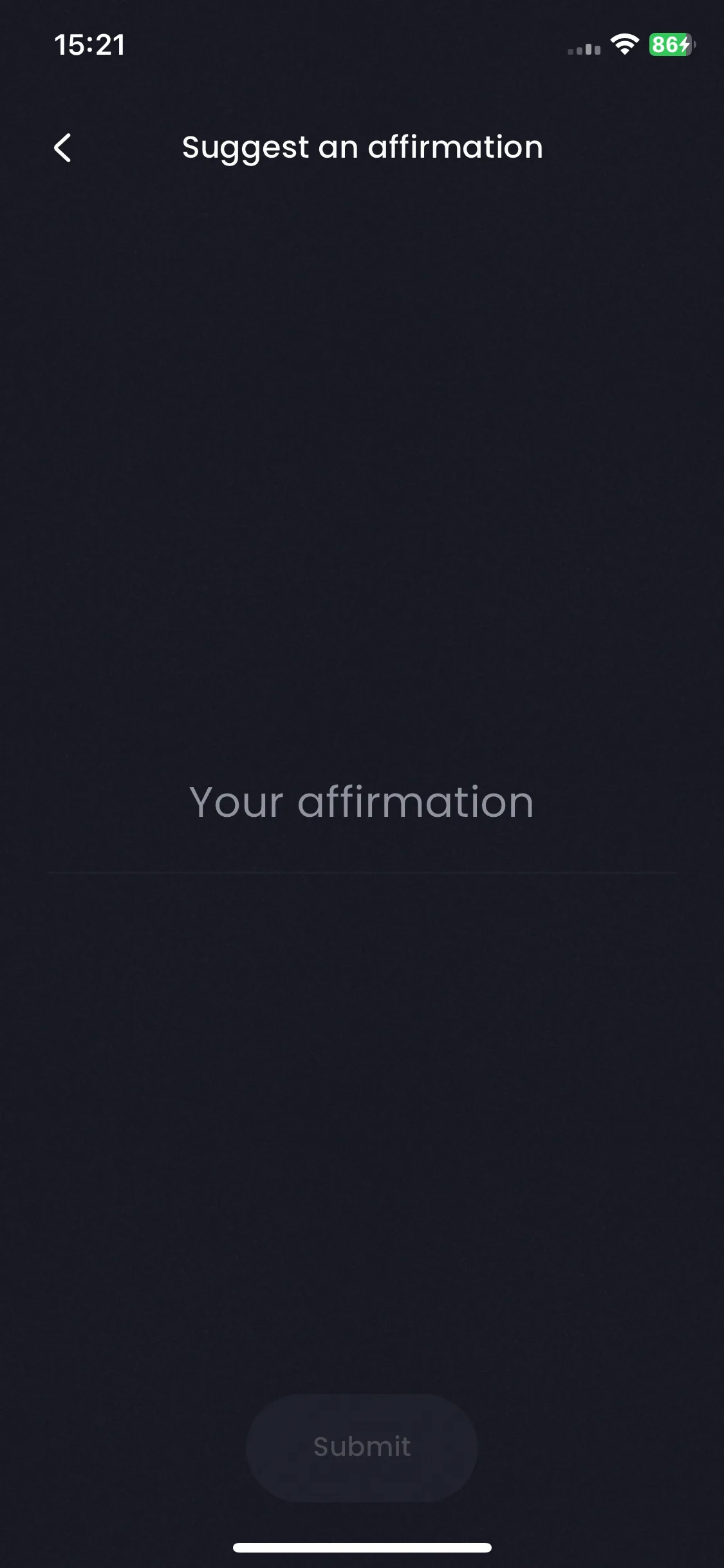 Test Image 6