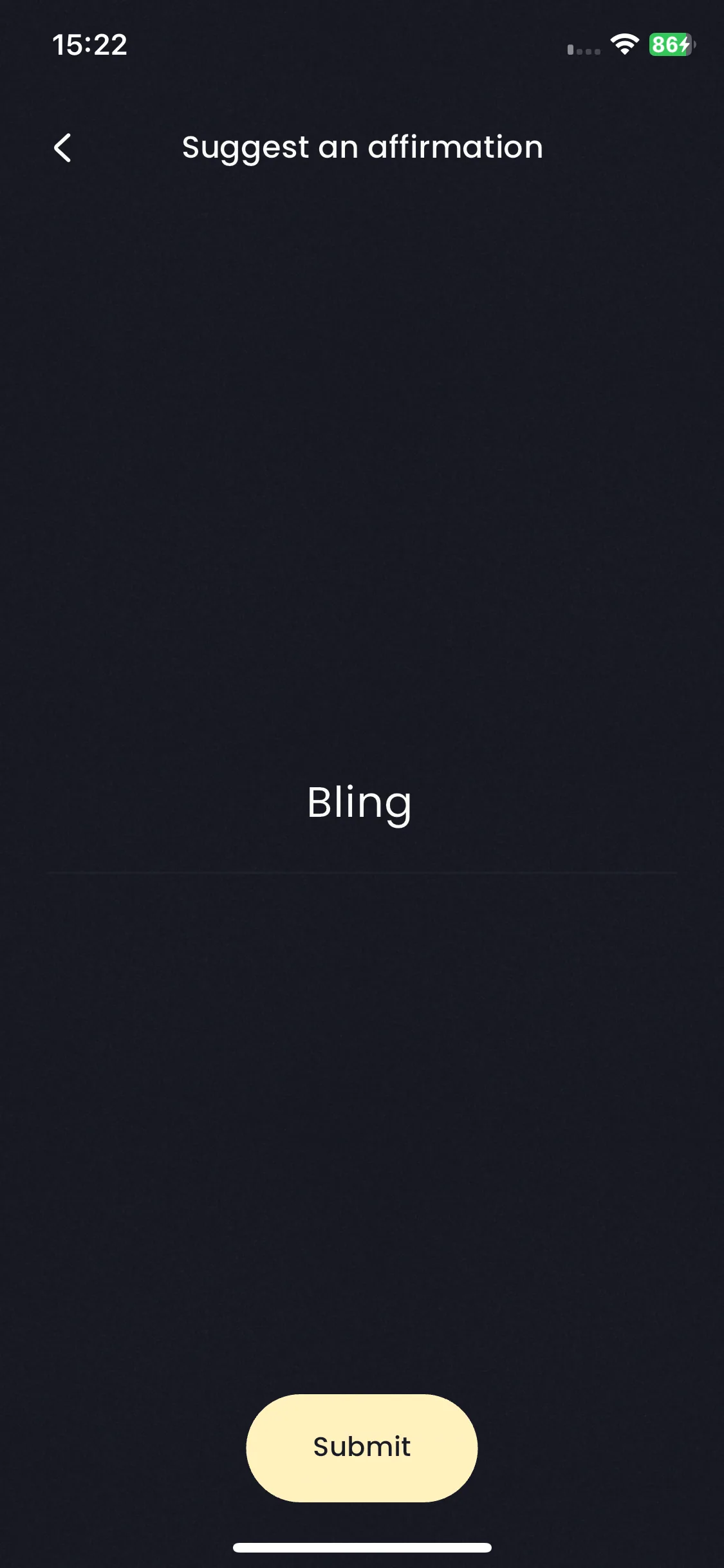 Test Image 7