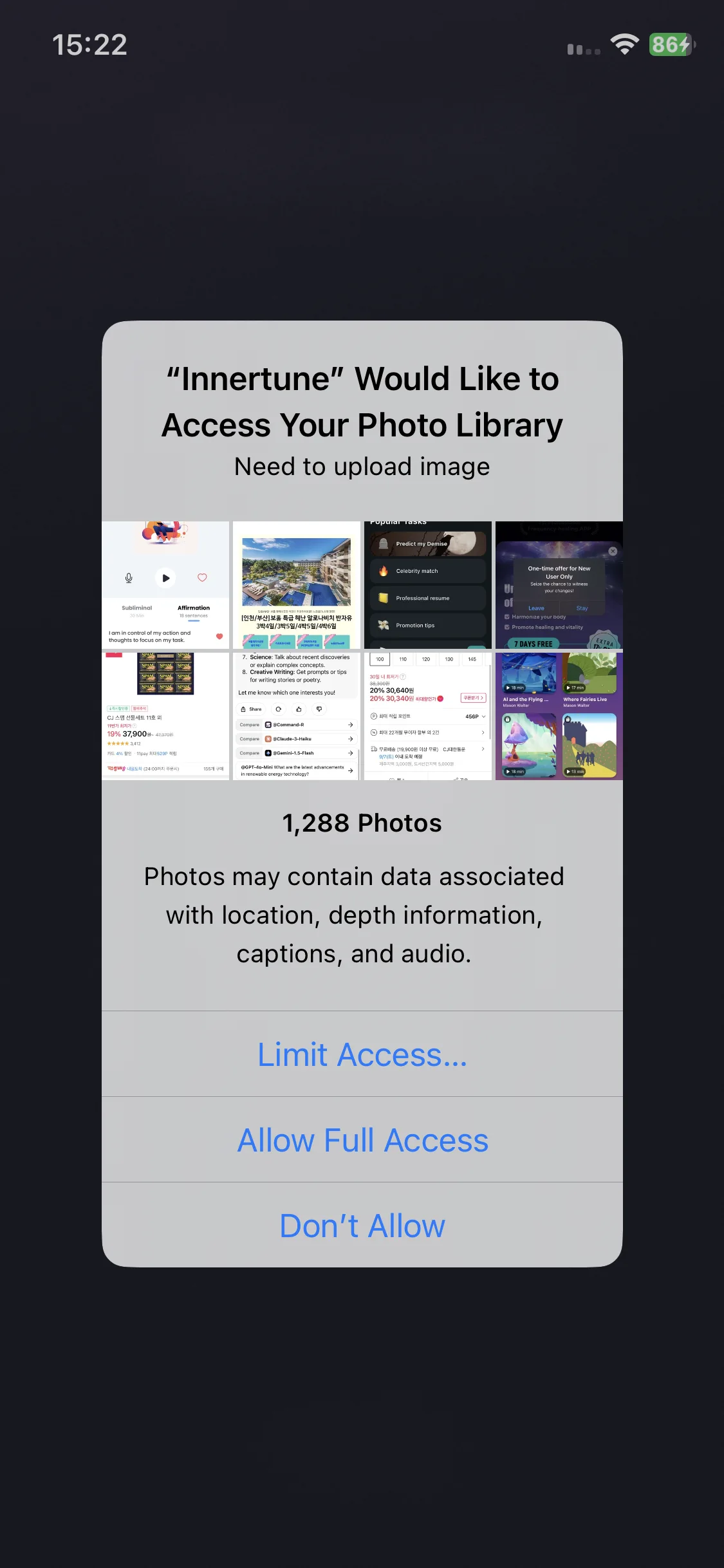 Test Image 11