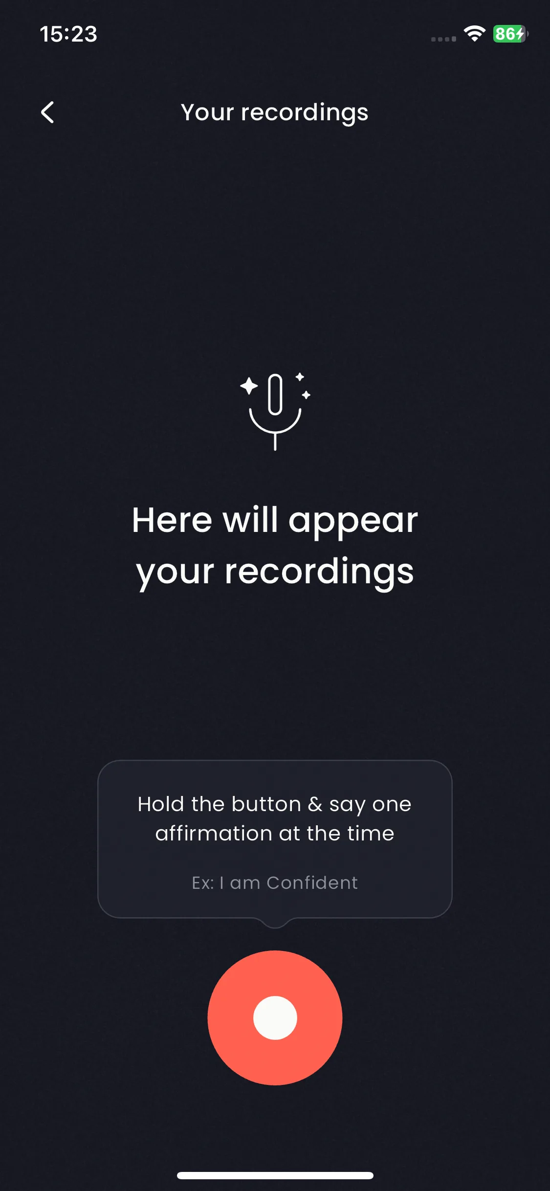 Test Image 16