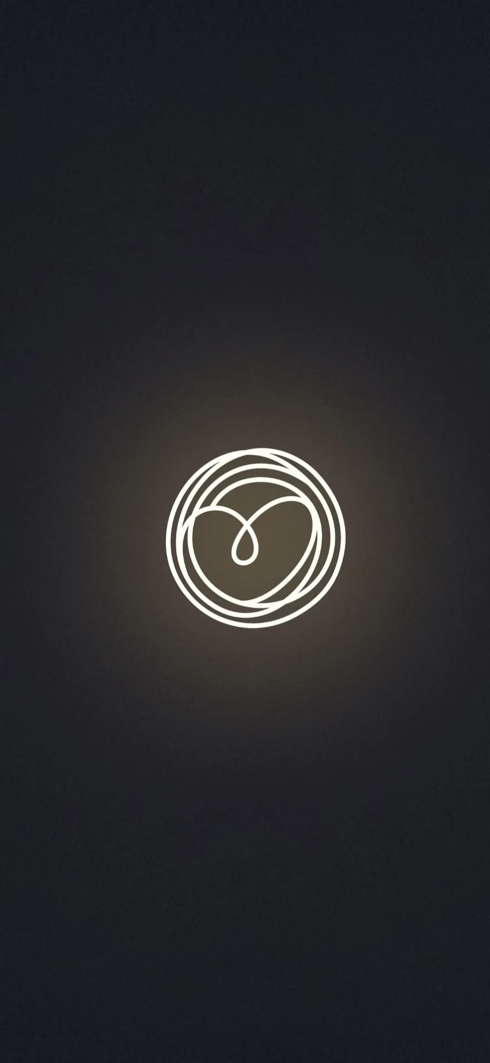 Test Image 1