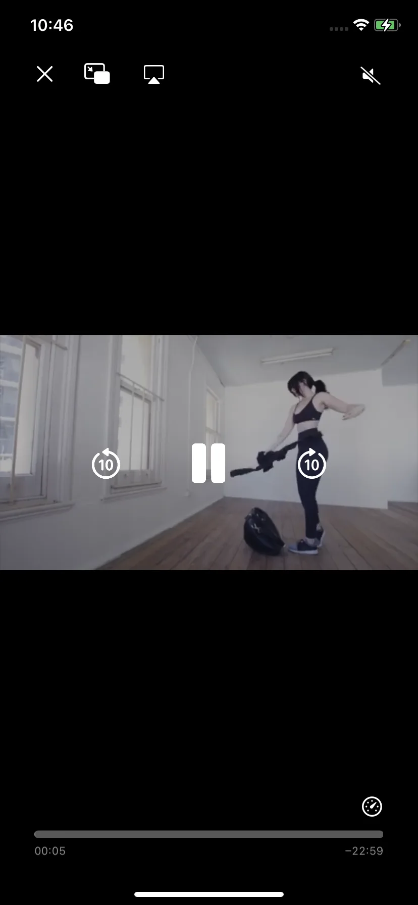 Test Image 5