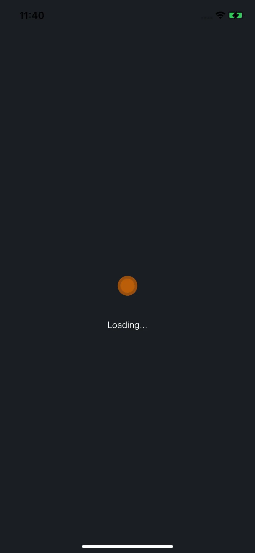 Test Image 6