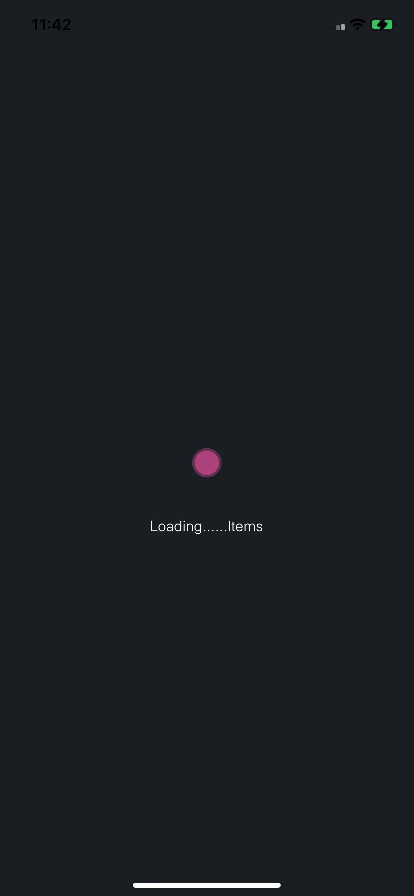 Test Image 12