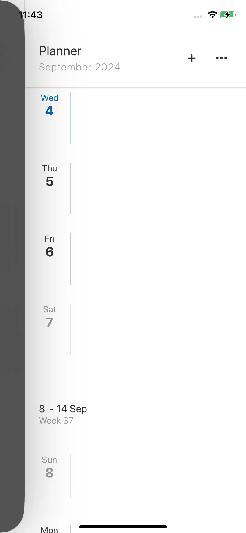 Test Image 4