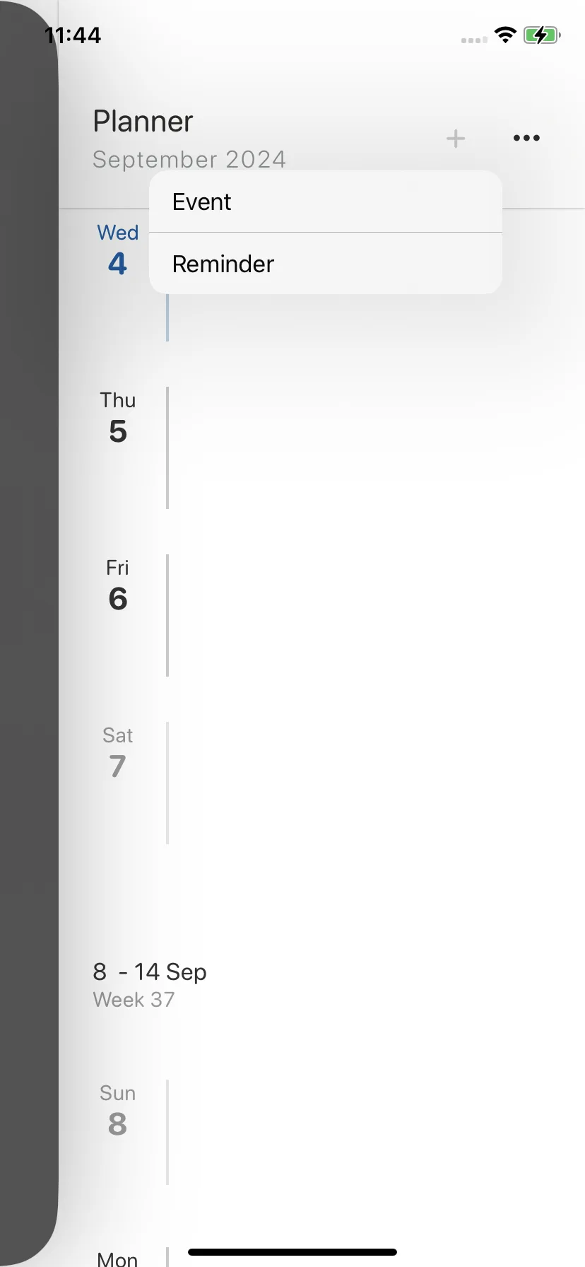 Test Image 5