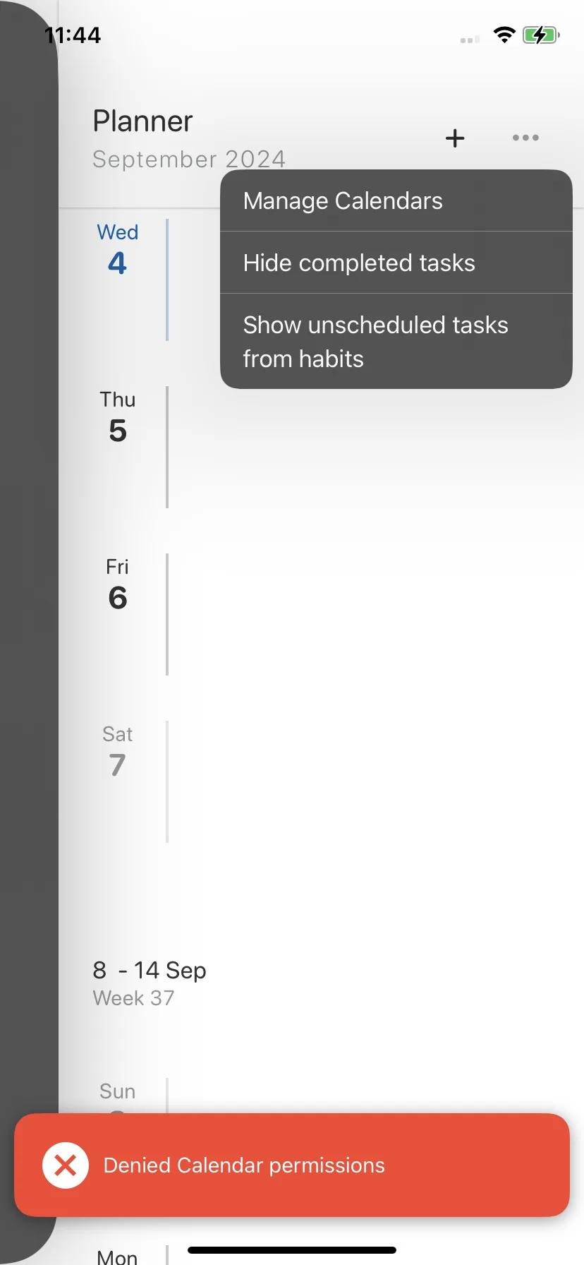 Test Image 6