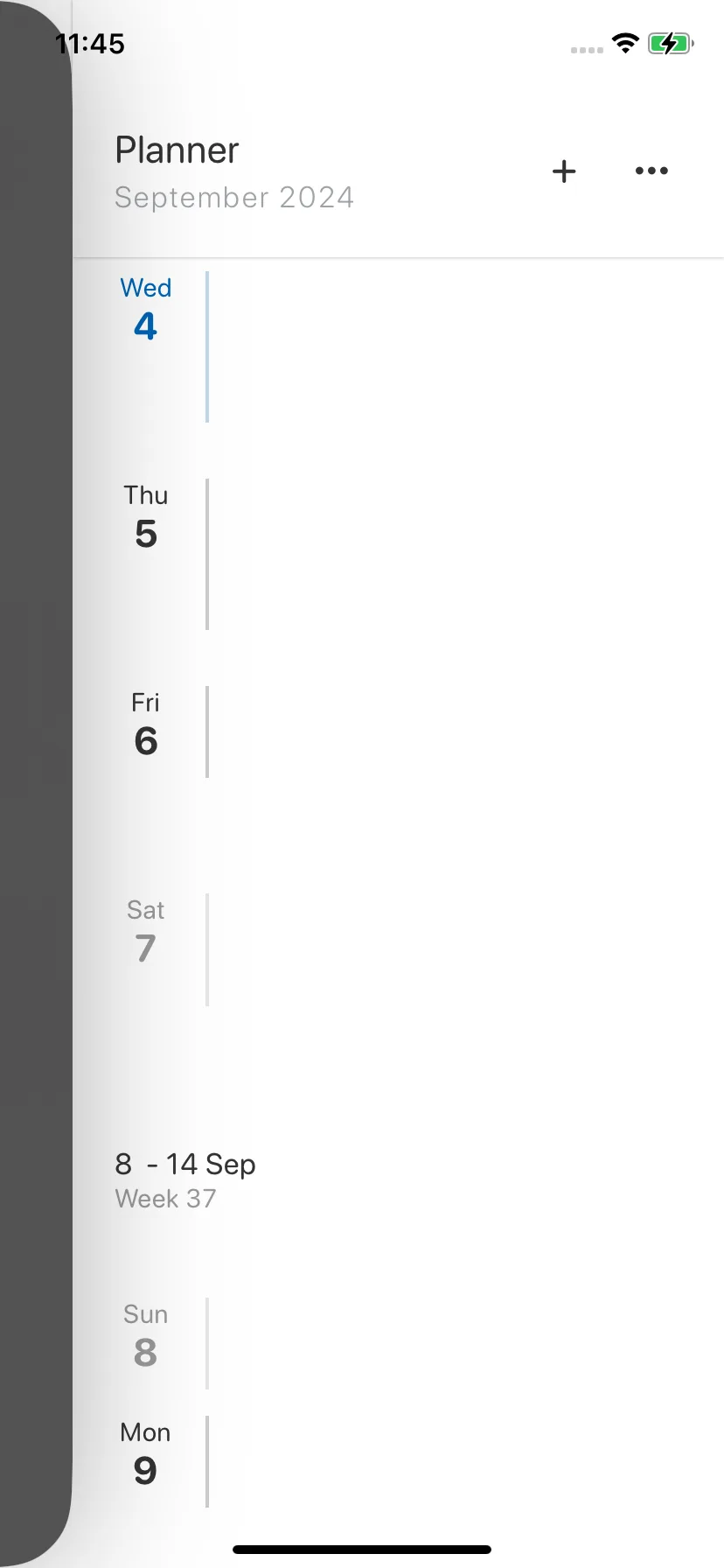 Test Image 7