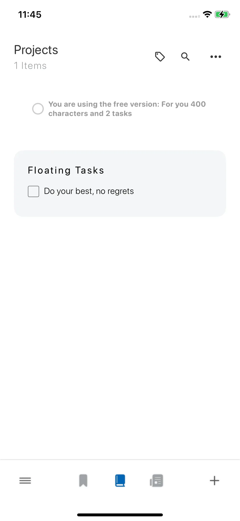 Test Image 1