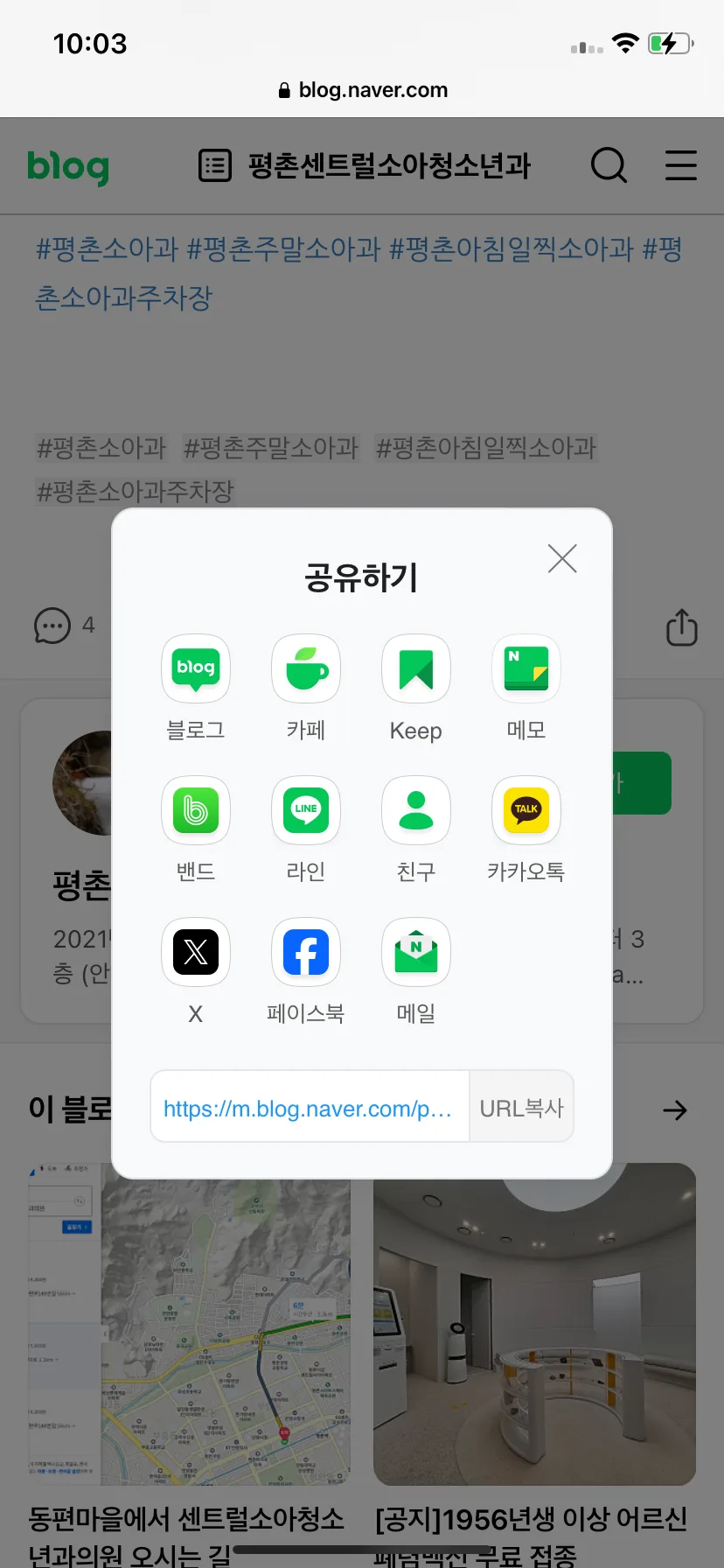 Test Image 10