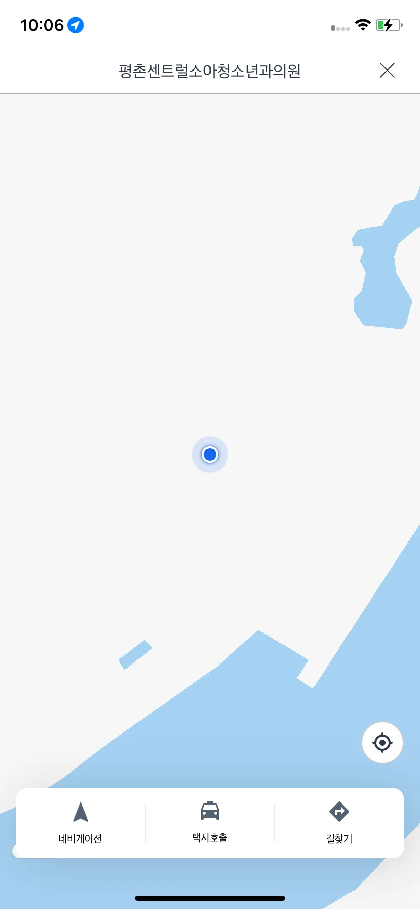 Test Image 7
