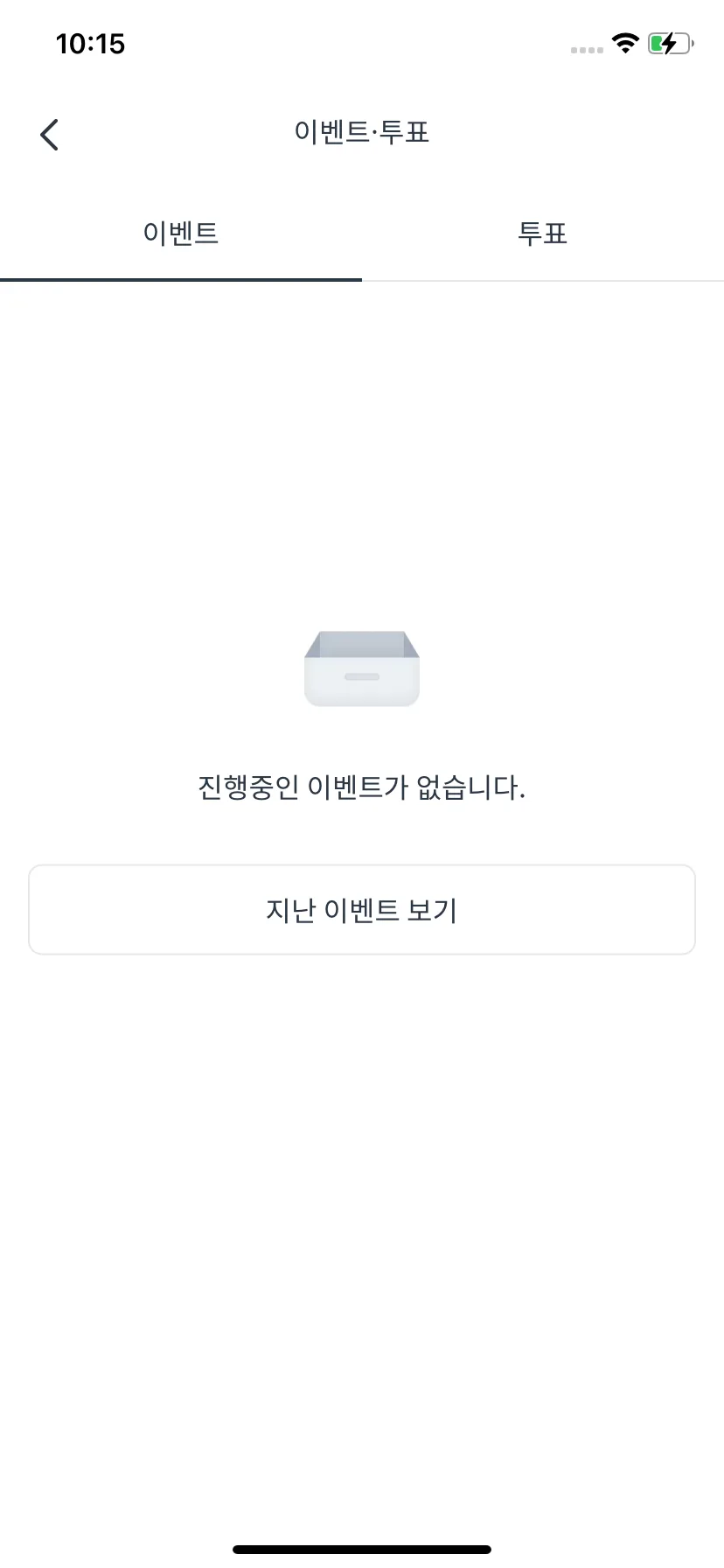 Test Image 1