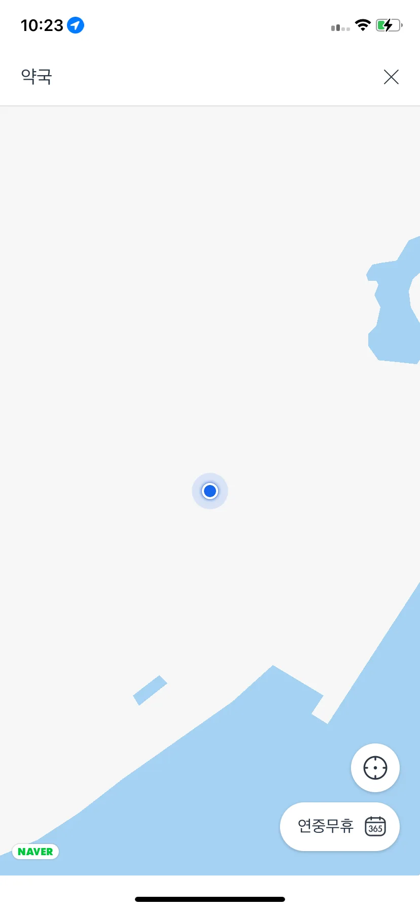 Test Image 8