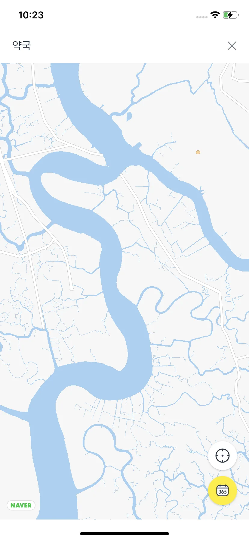 Test Image 9