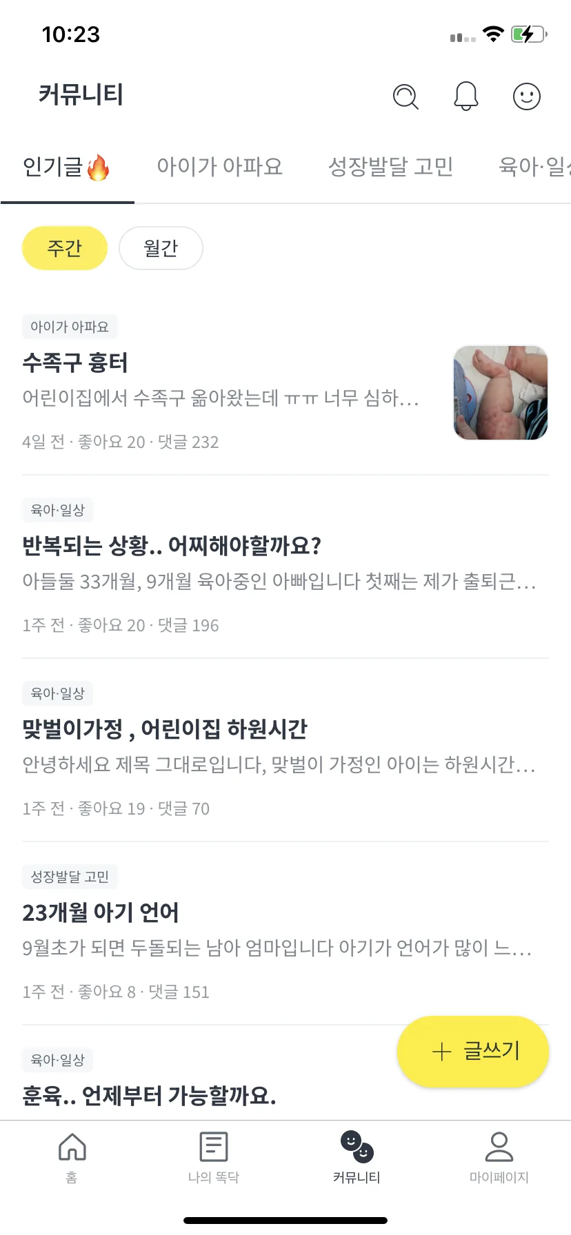 Test Image 1