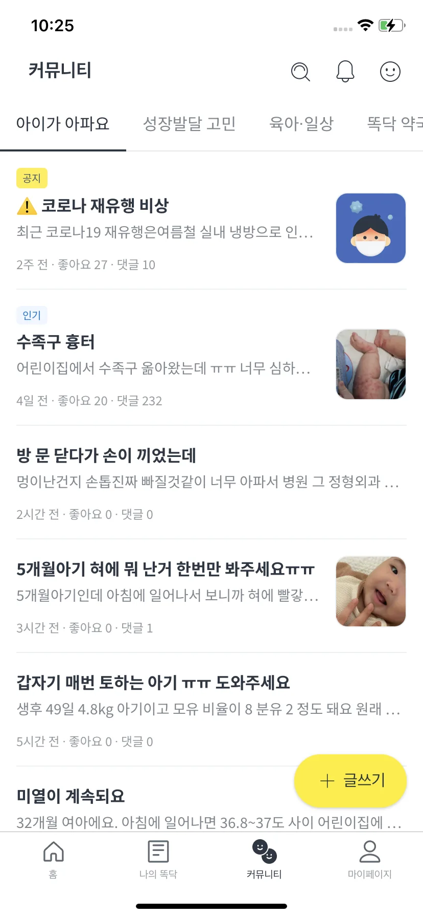 Test Image 5