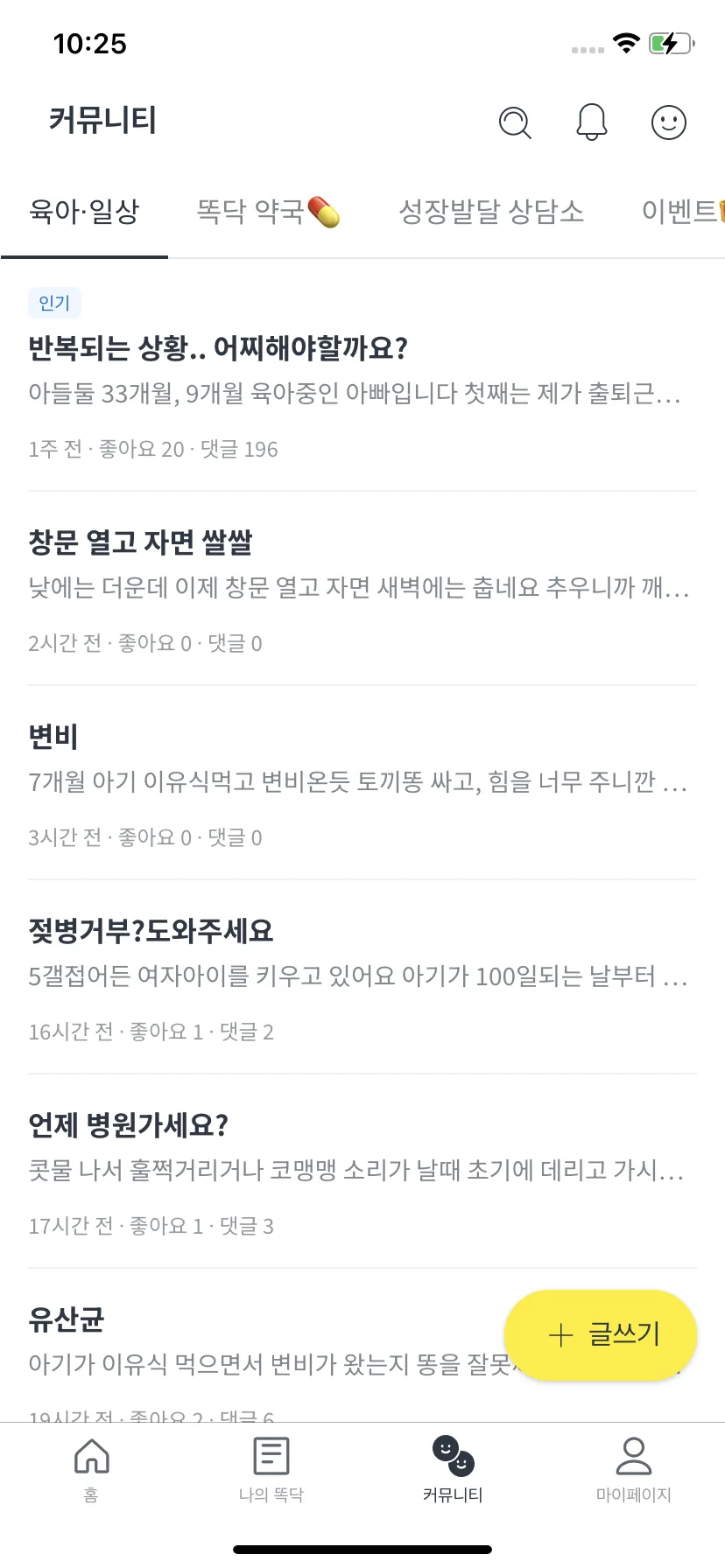 Test Image 7
