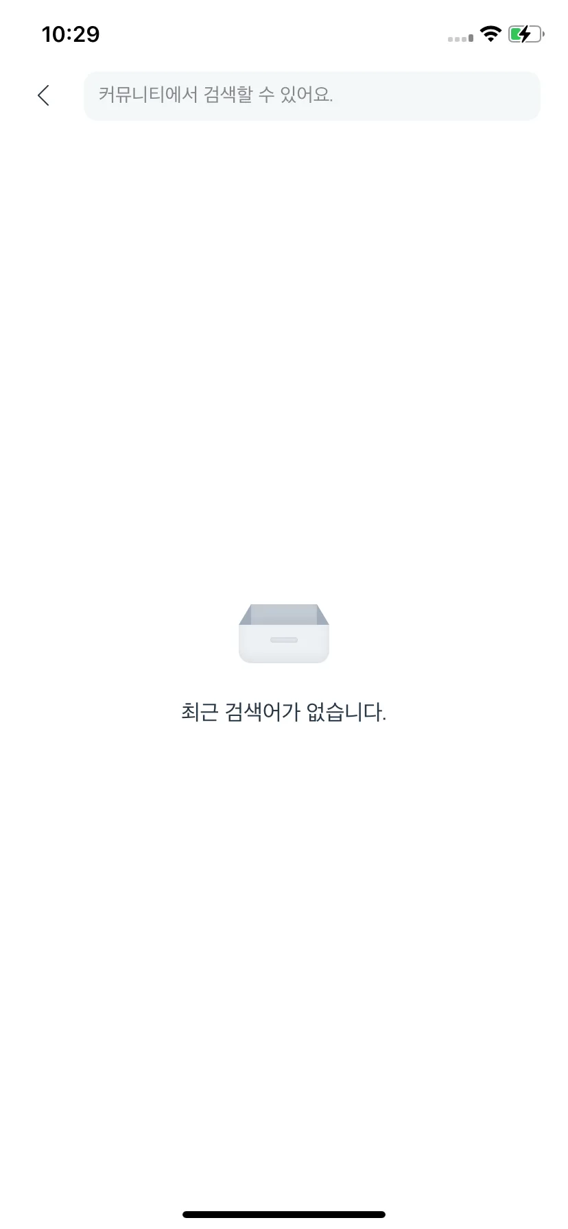 Test Image 1