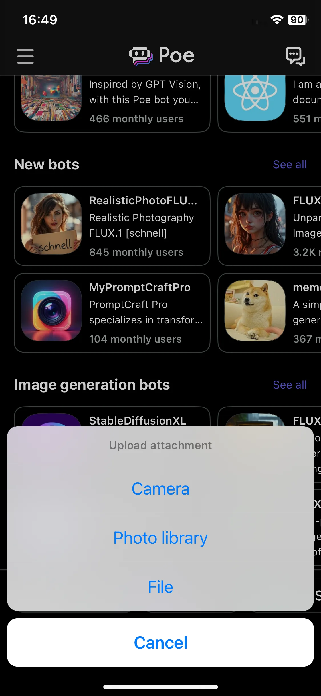 Test Image 3