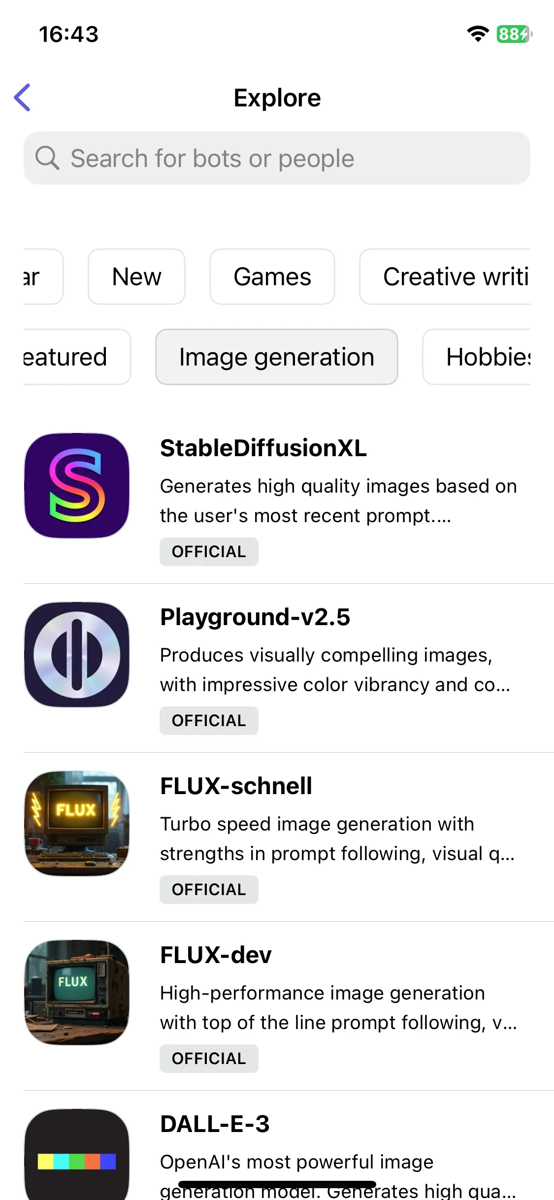 Test Image 1