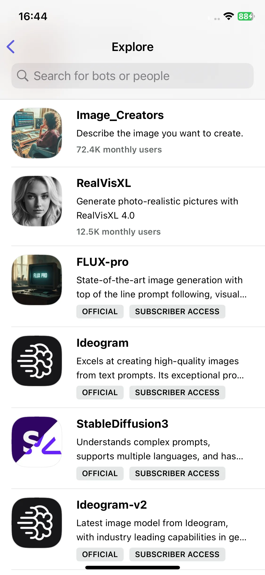 Test Image 2