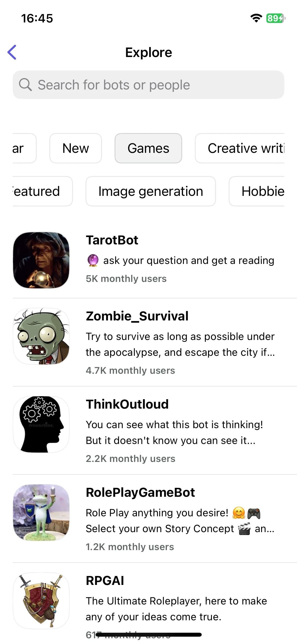 Test Image 7
