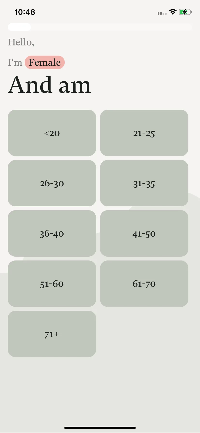 Test Image 3