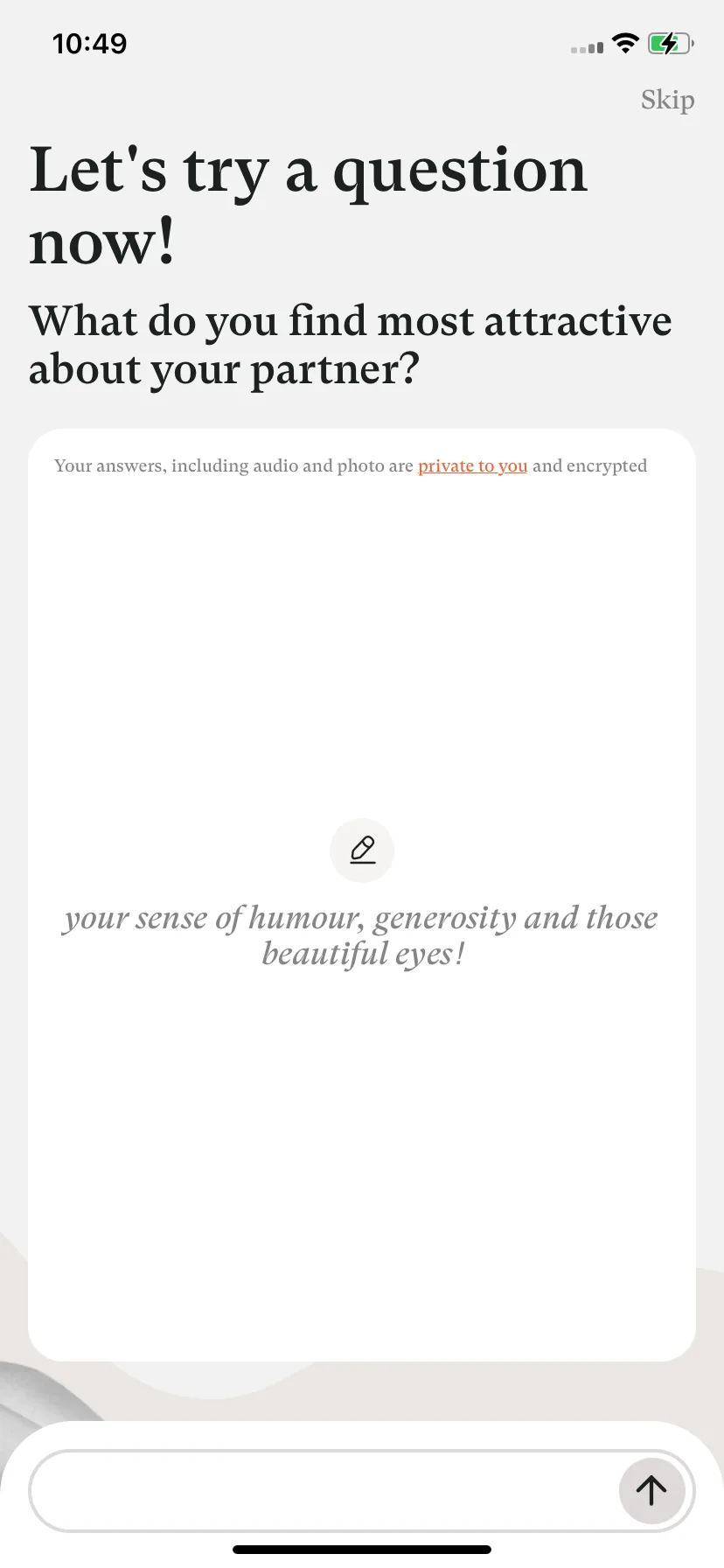 Test Image 12