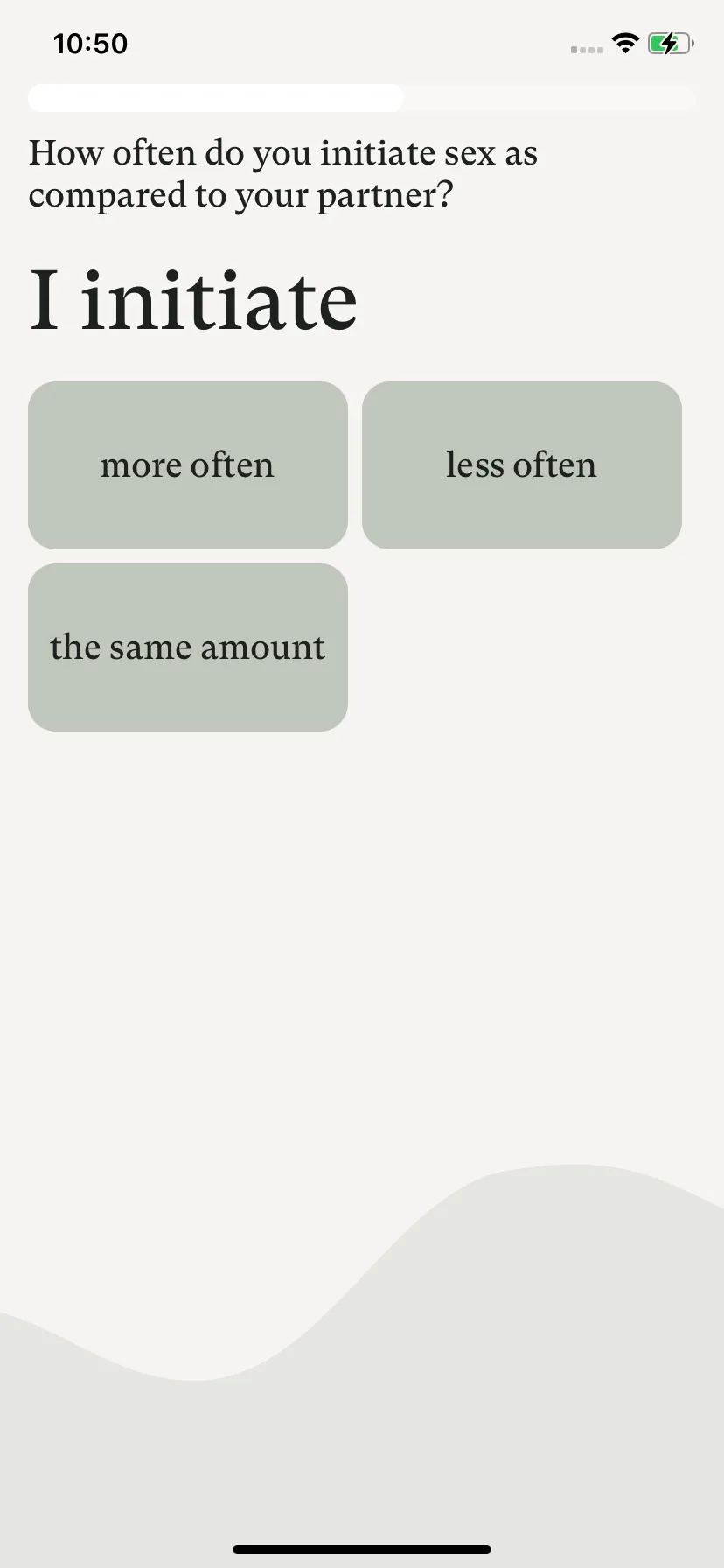 Test Image 19