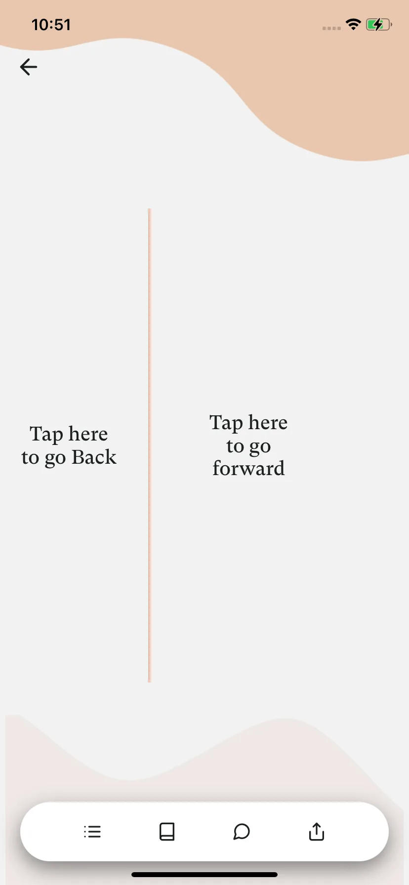 Test Image 6