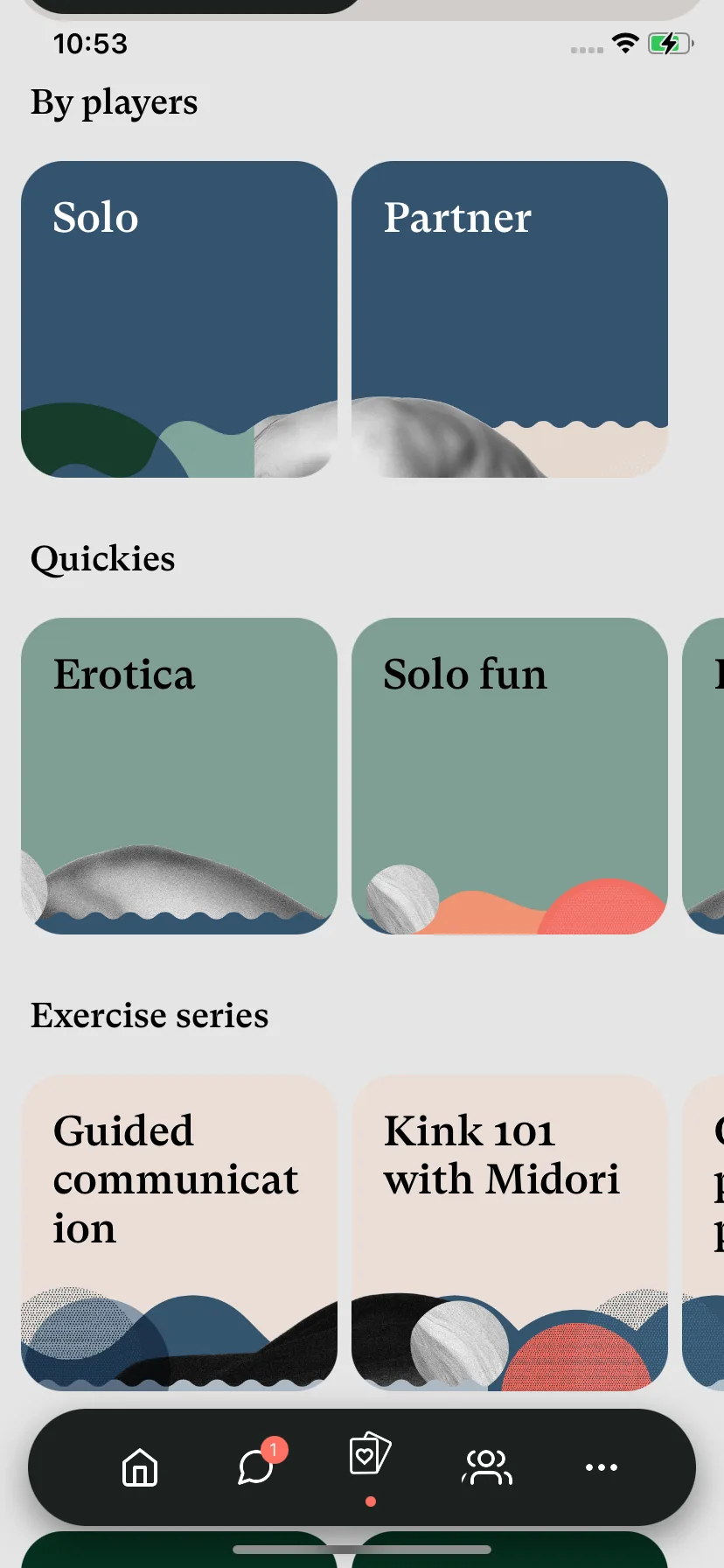 Test Image 14