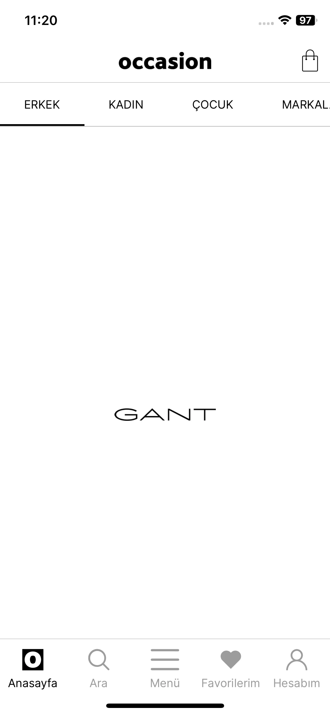 Test Image 1
