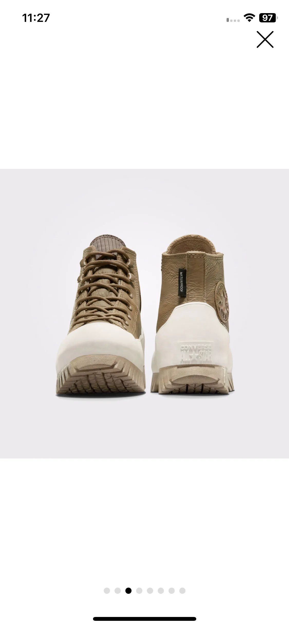 Test Image 8