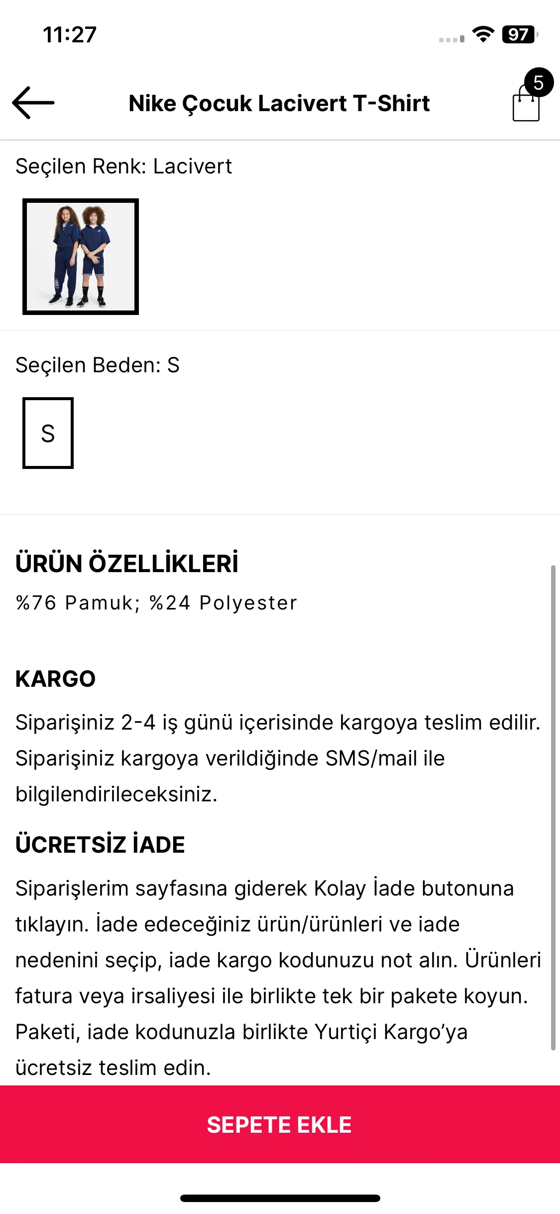 Test Image 9