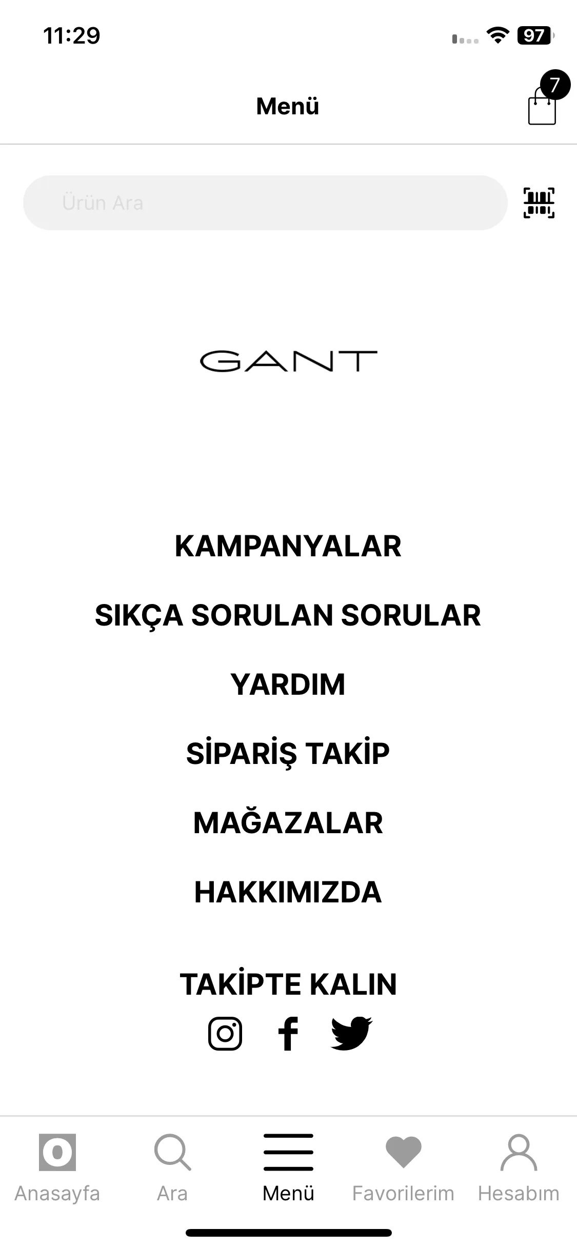 Test Image 1
