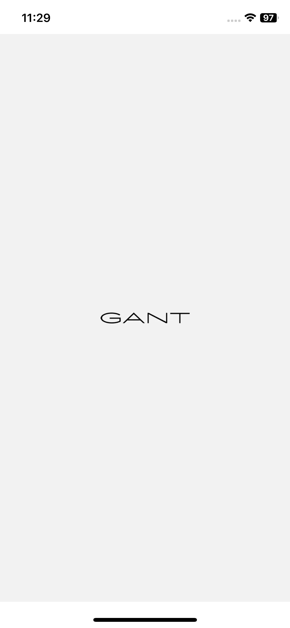 Test Image 3