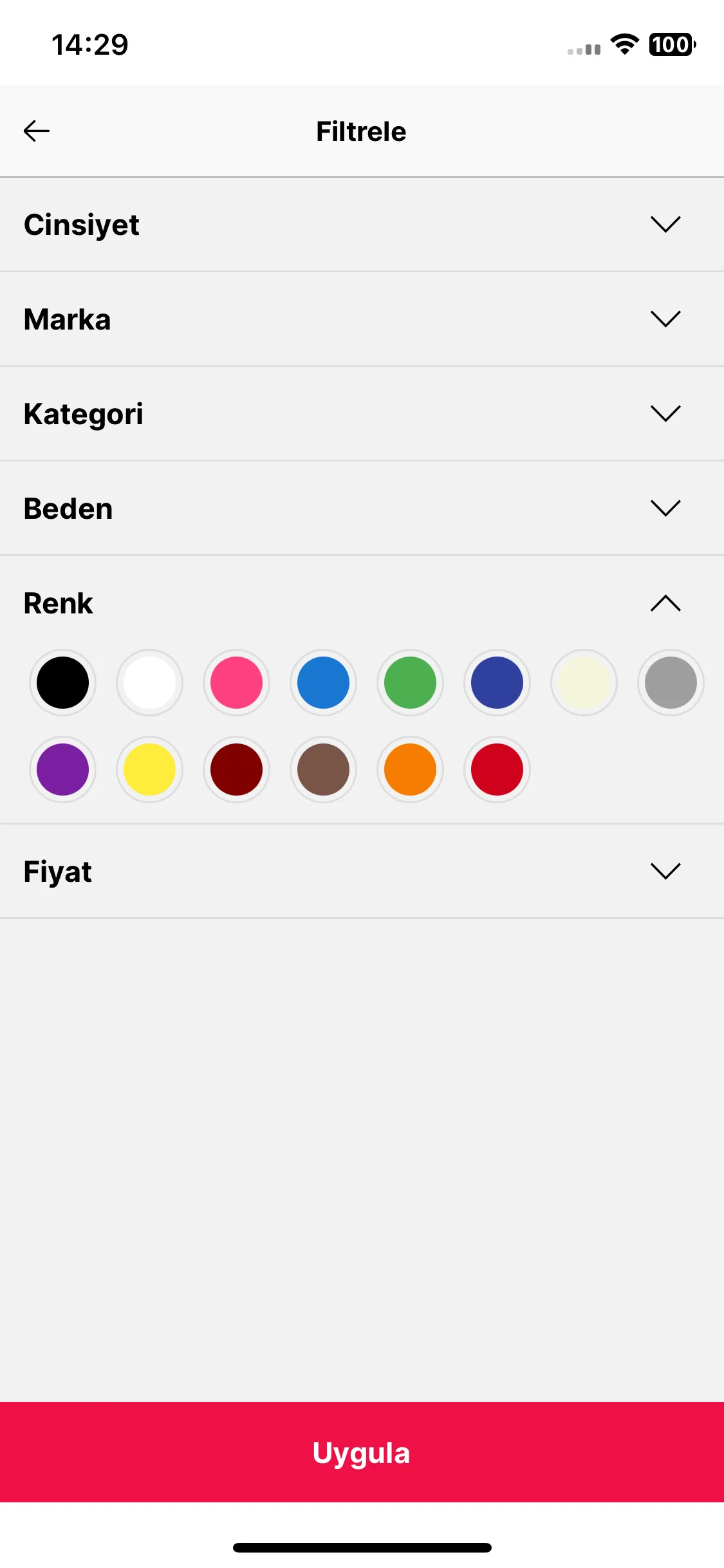 Test Image 2