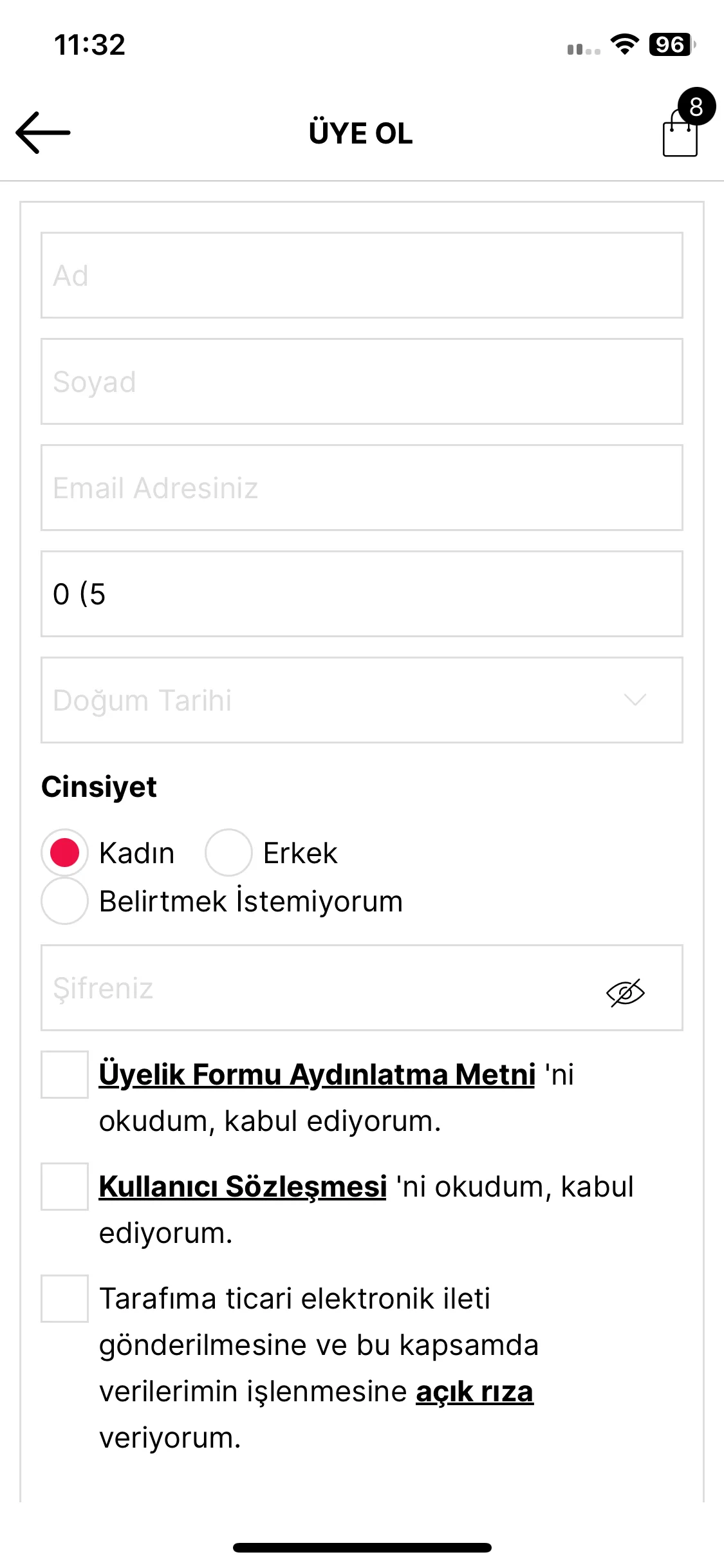 Test Image 3