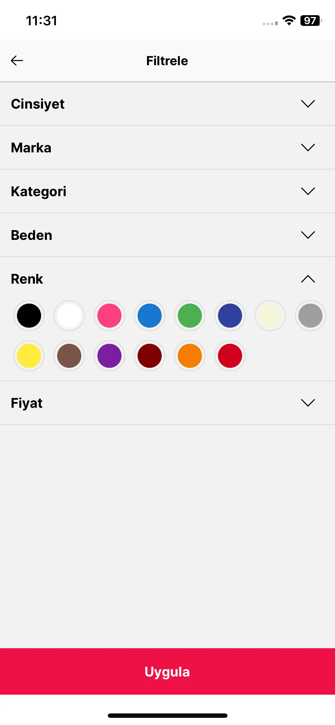 Test Image 7