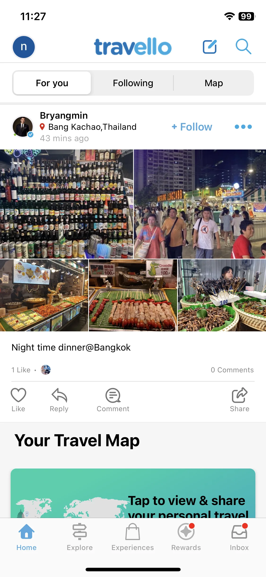 Test Image 11