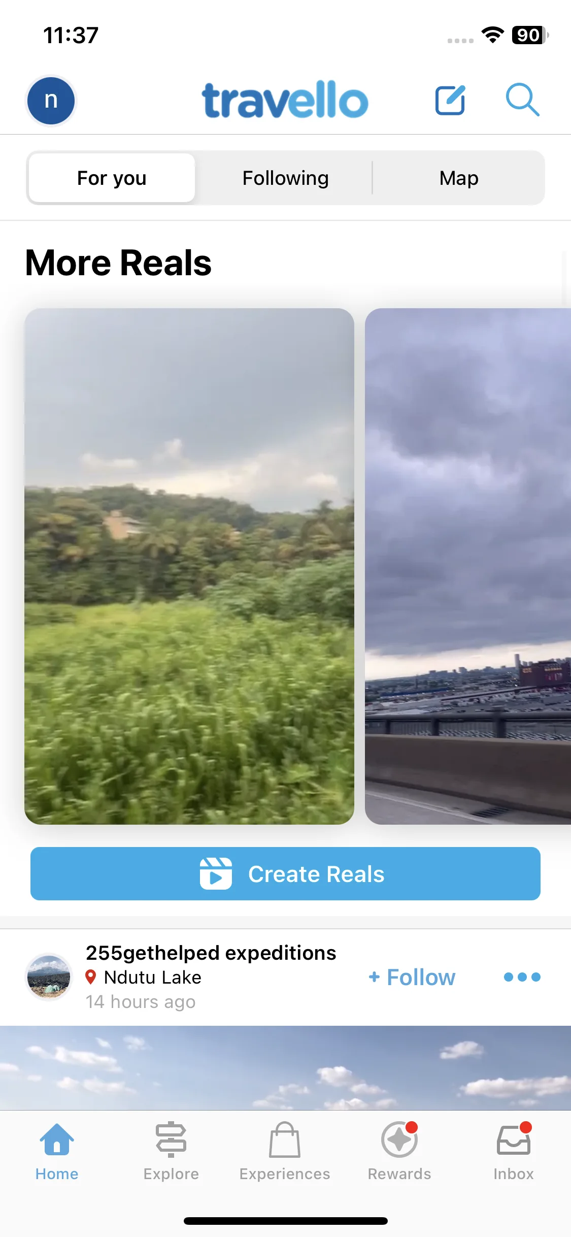 Test Image 14