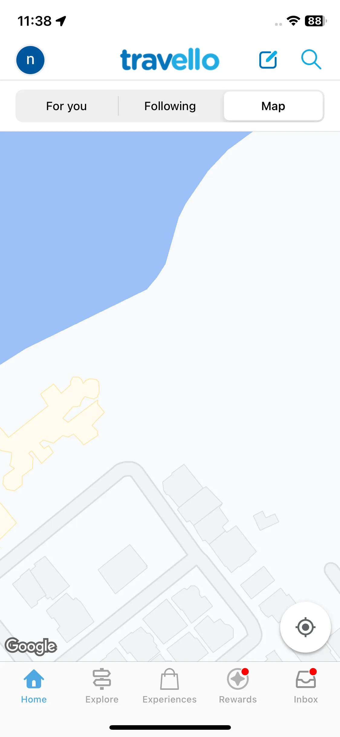 Test Image 21