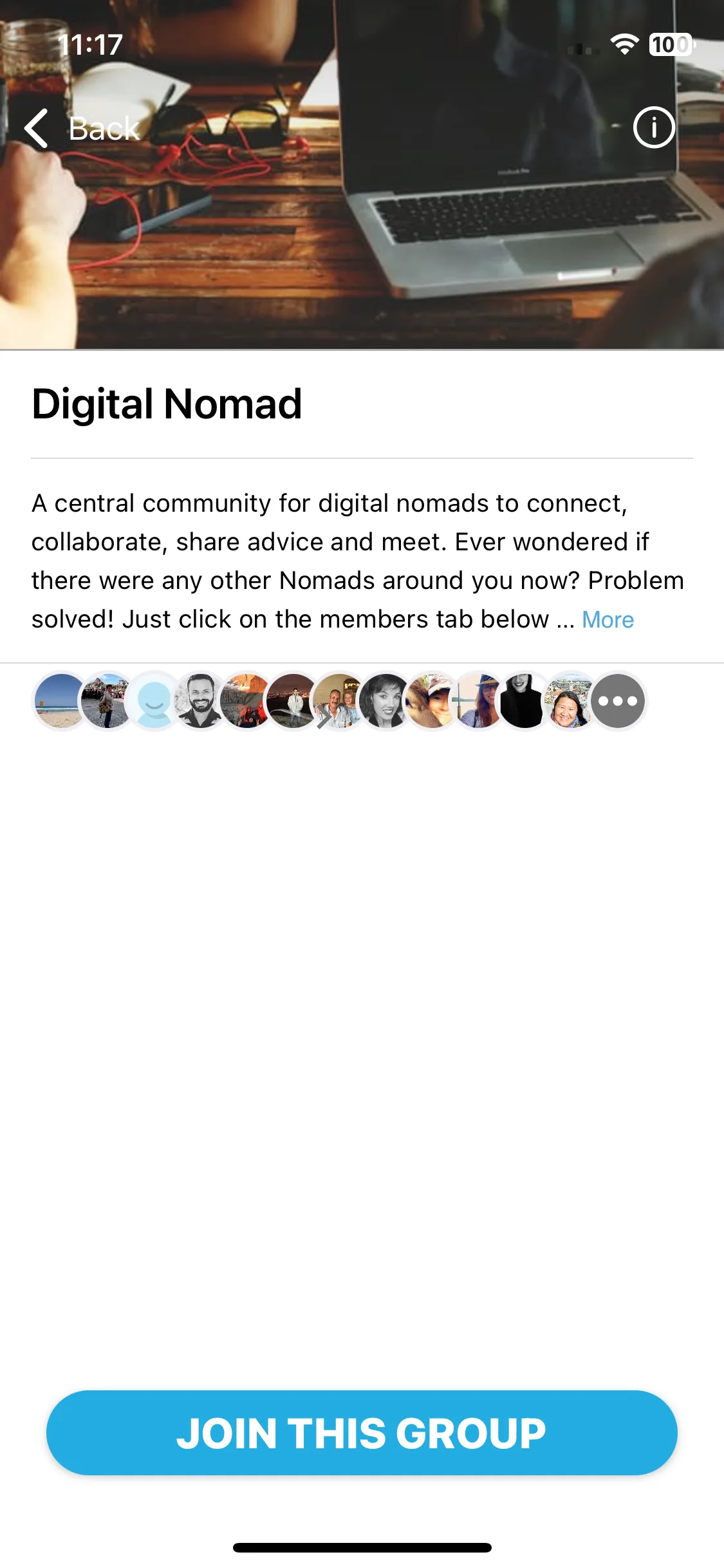 Test Image 8