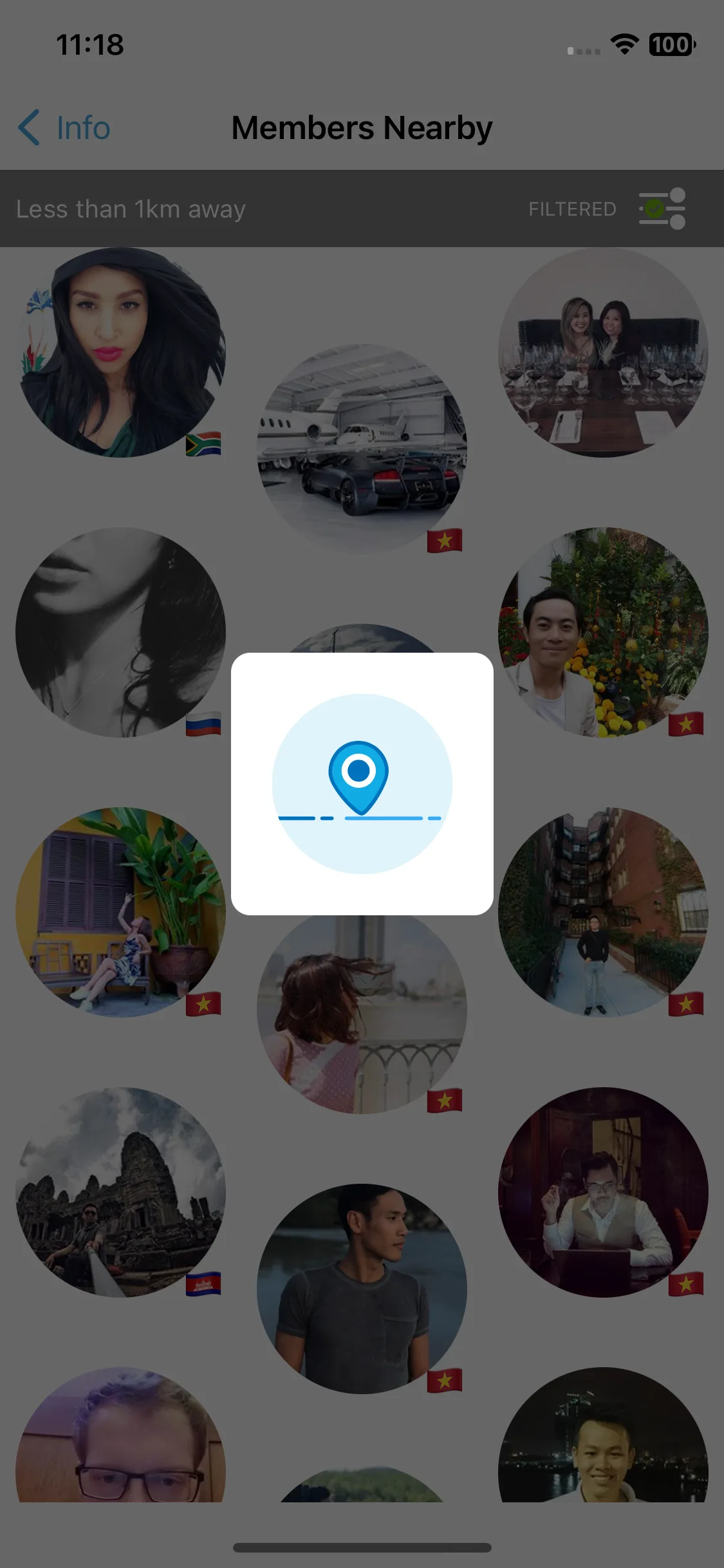 Test Image 10