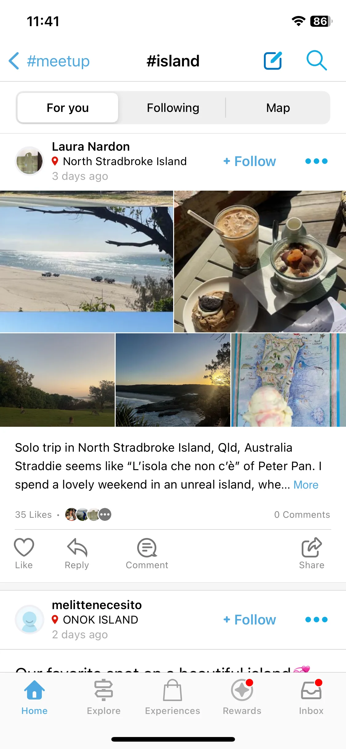 Test Image 16