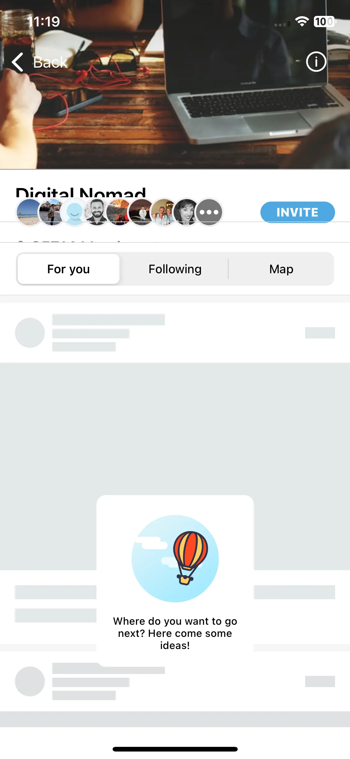 Test Image 1
