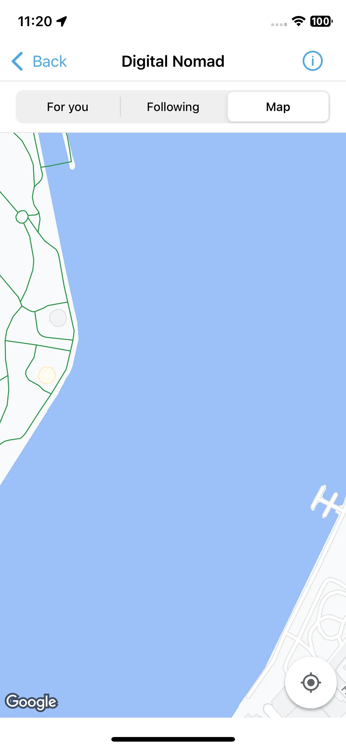Test Image 11
