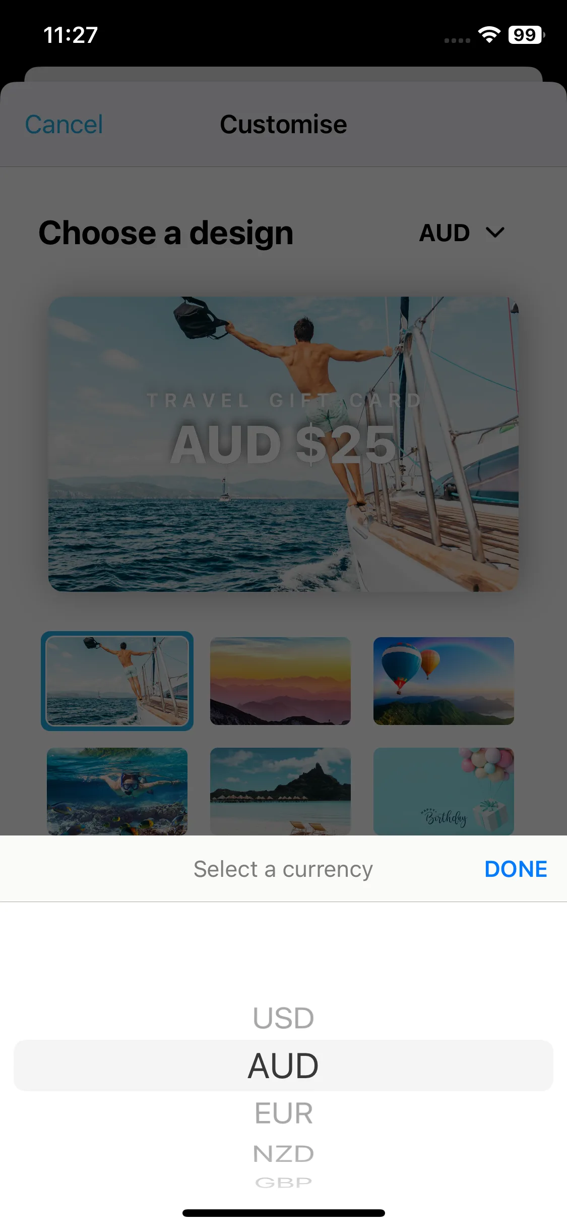 Test Image 3