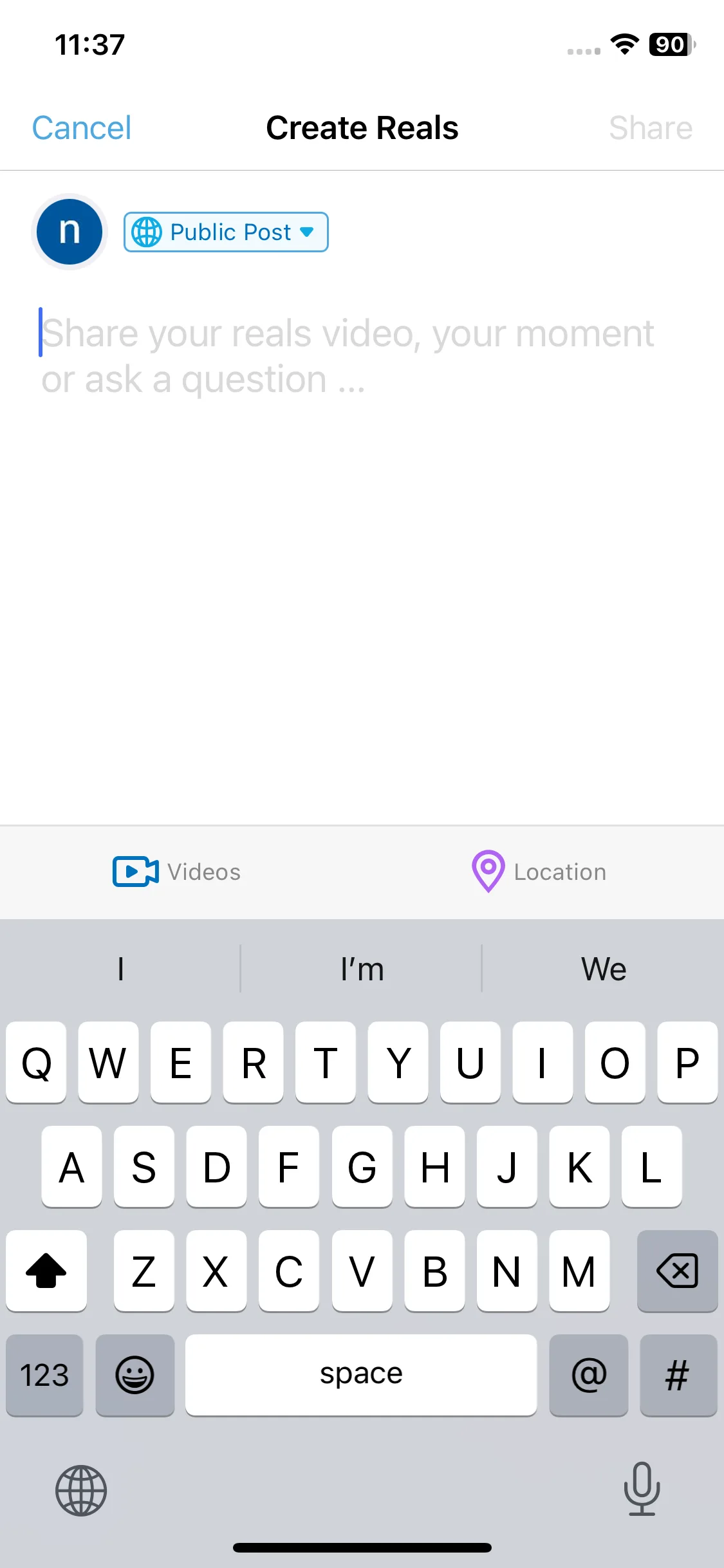 Test Image 1