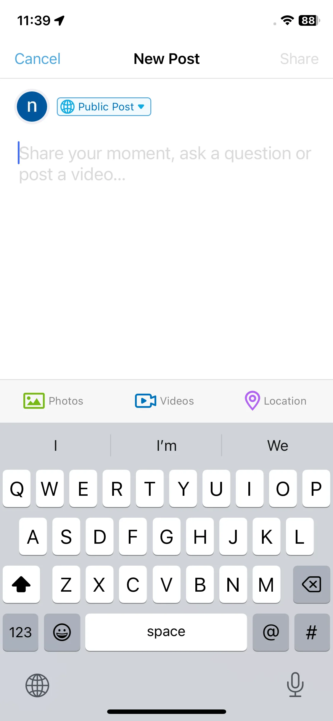 Test Image 1